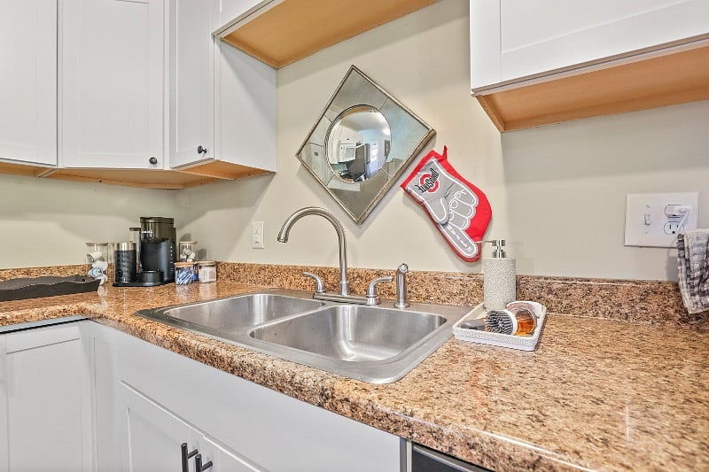 Furnished Finder property 547194_1 photo 15