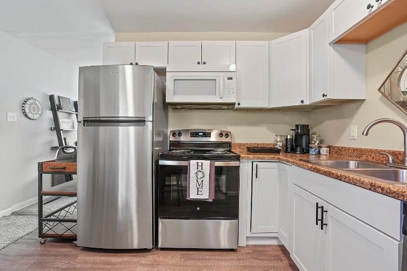 Furnished Finder property 547194_1 photo 12
