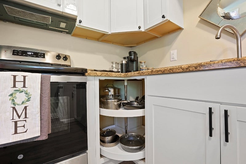 Furnished Finder property 547194_1 photo 13