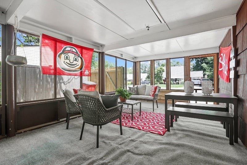 Furnished Finder property 547194_1 photo 22