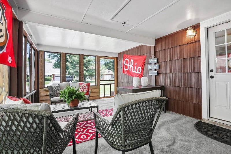 Furnished Finder property 547194_1 photo 24