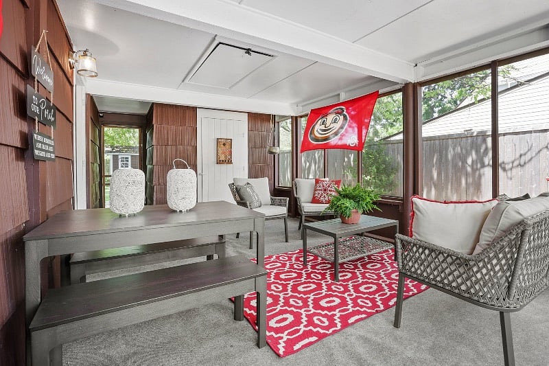 Furnished Finder property 547194_1 photo 21