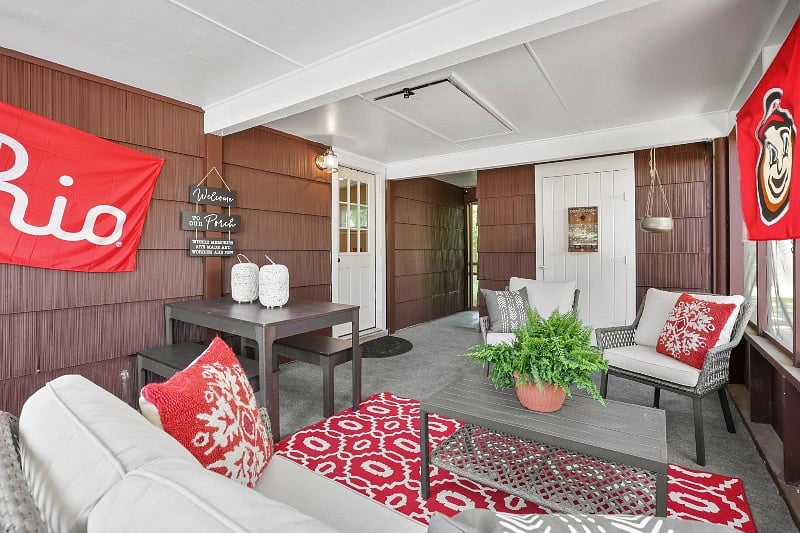 Furnished Finder property 547194_1 photo 23