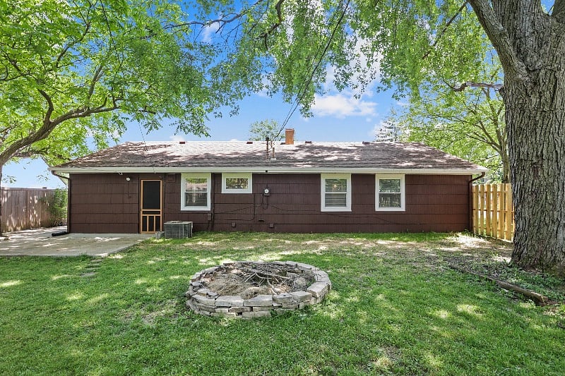 Furnished Finder property 547194_1 photo 36