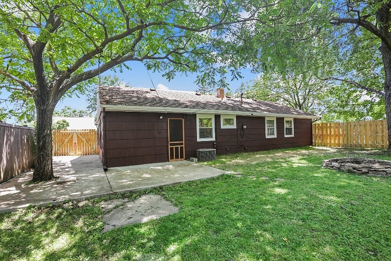 Furnished Finder property 547194_1 photo 37