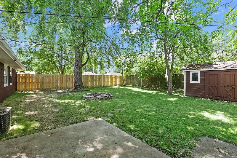 Furnished Finder property 547194_1 photo 38