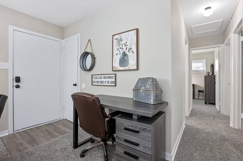 Furnished Finder property 547194_1 photo 7
