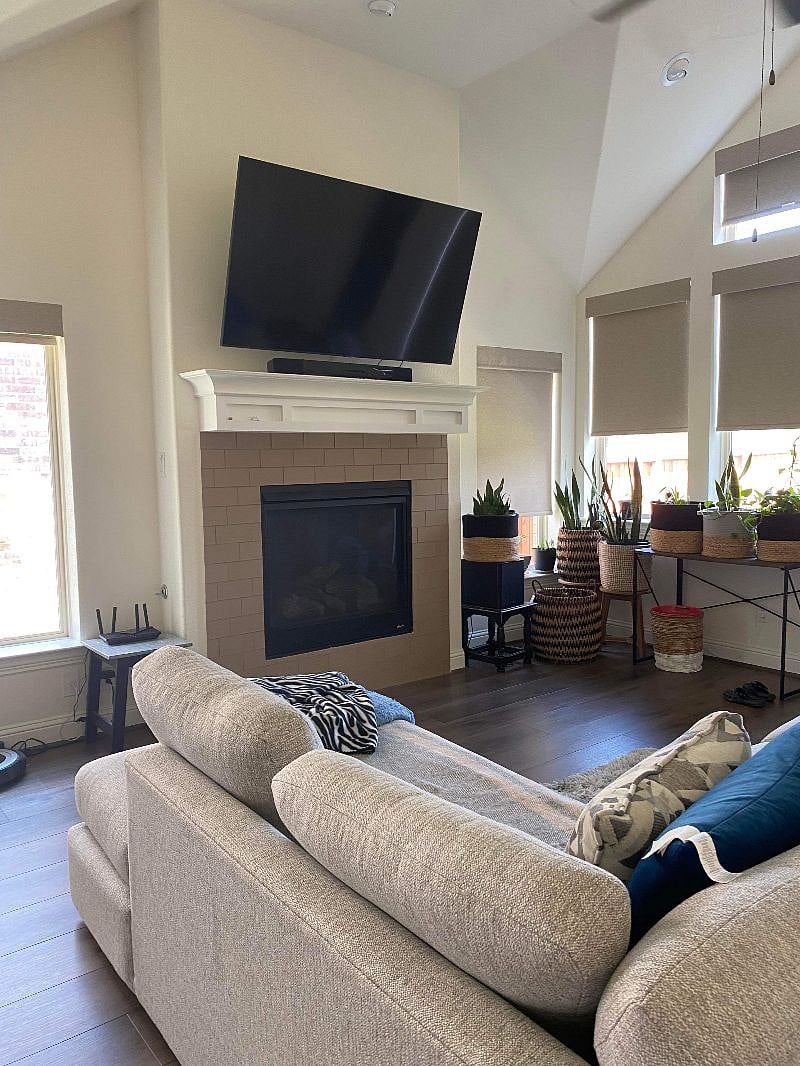 Furnished Finder property 547195_1 photo 9