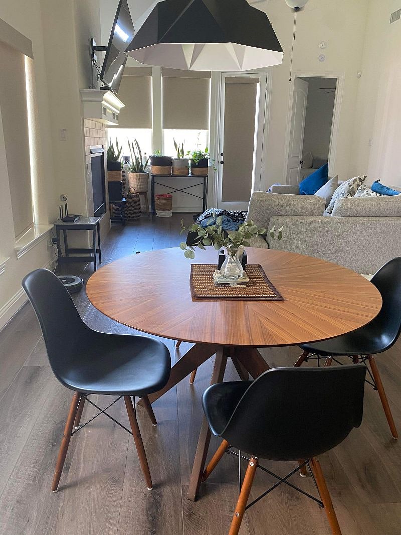 Furnished Finder property 547195_1 photo 10