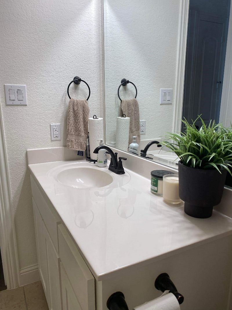 Furnished Finder property 547195_1 photo 6