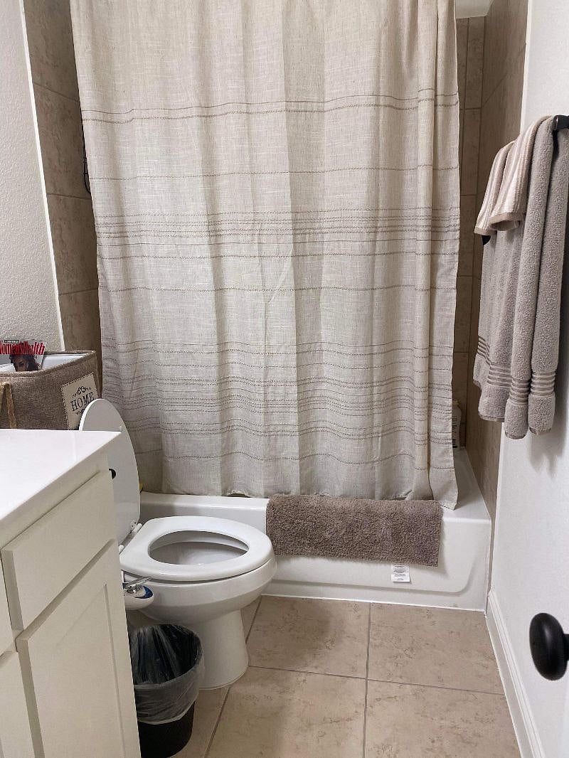 Furnished Finder property 547195_1 photo 8