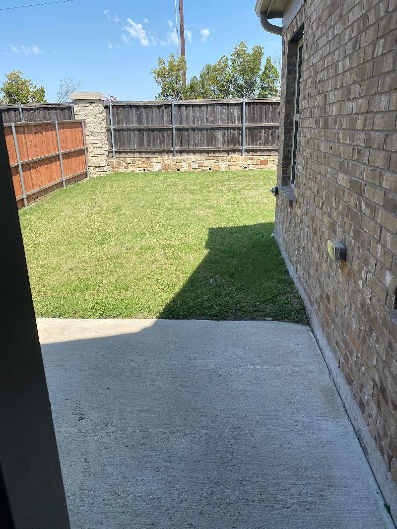 Furnished Finder property 547195_1 photo 14