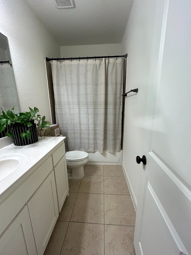 Furnished Finder property 547195_1 photo 5