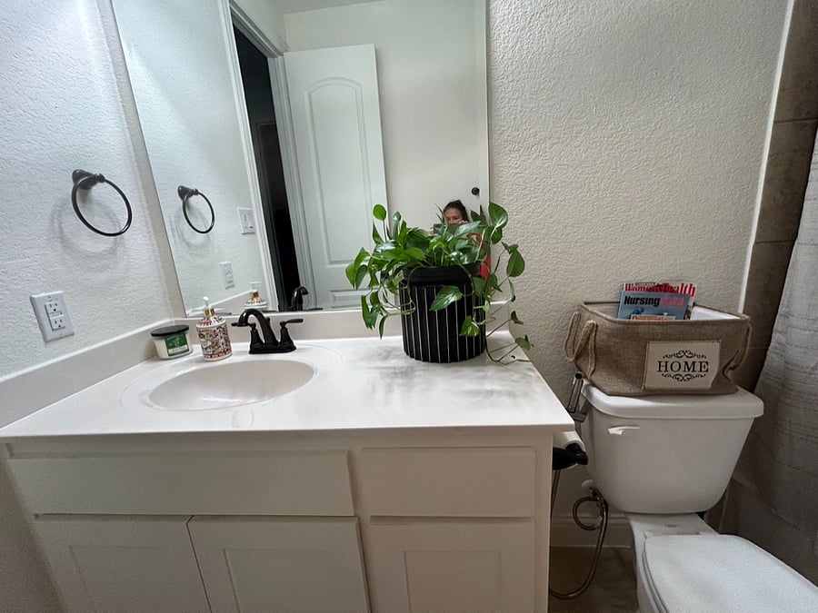 Furnished Finder property 547195_1 photo 7