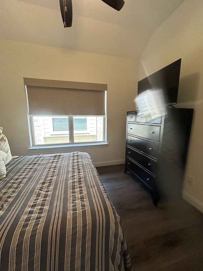 Furnished Finder property 547195_1 photo 4