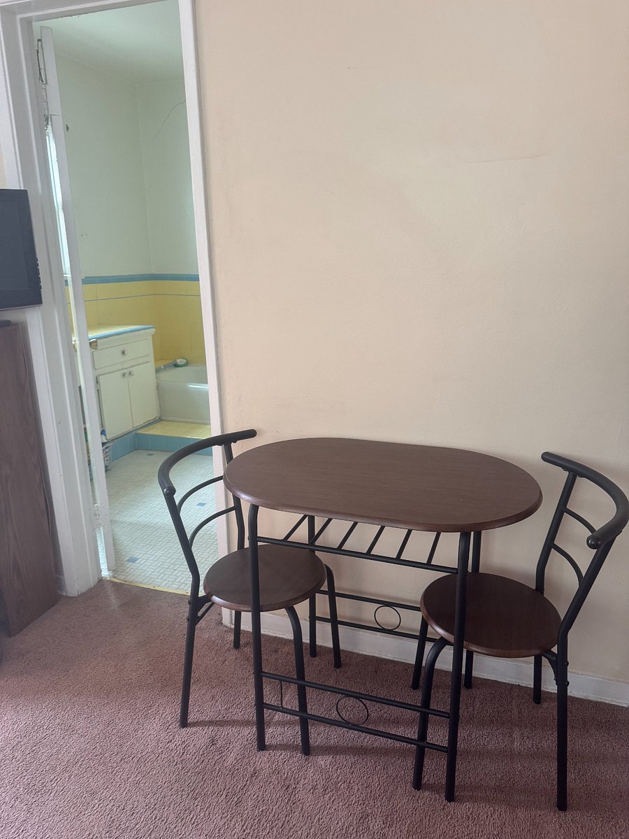Furnished Finder property 547201_2 photo 3