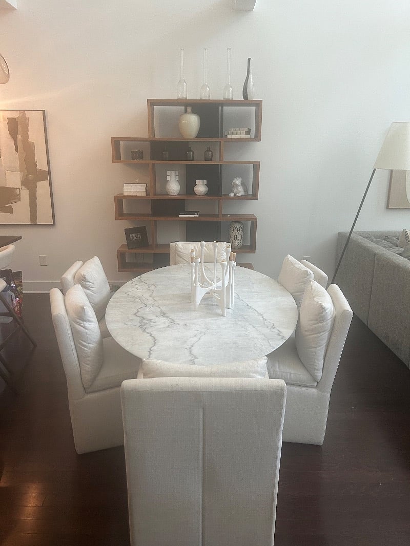 Furnished Finder property 547206_1 photo 3
