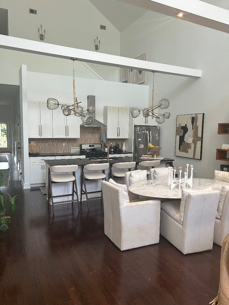Furnished Finder property 547206_1 photo 4