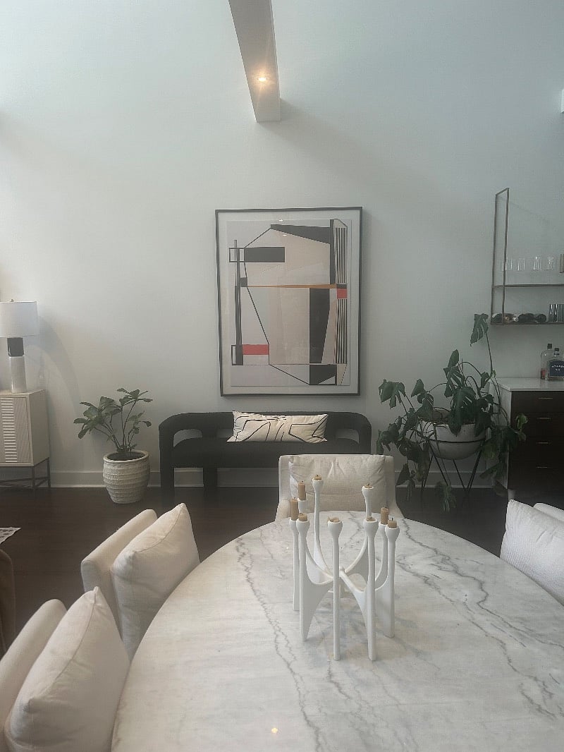 Furnished Finder property 547206_1 photo 5