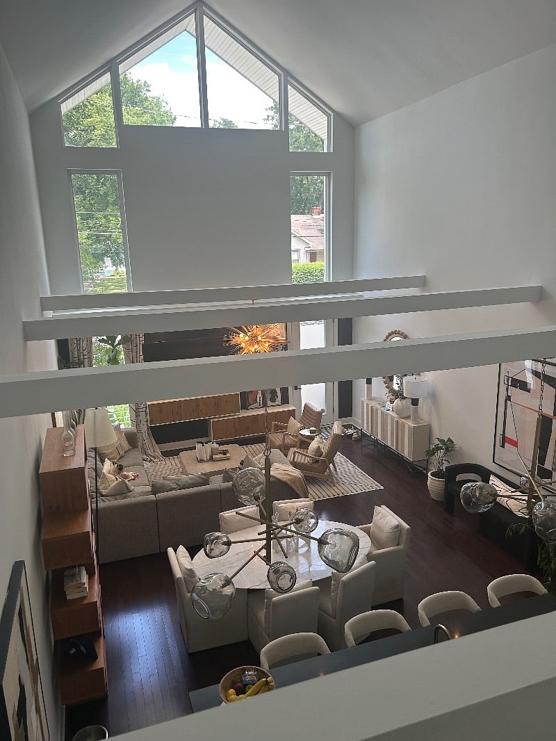 Furnished Finder property 547206_1 photo 7