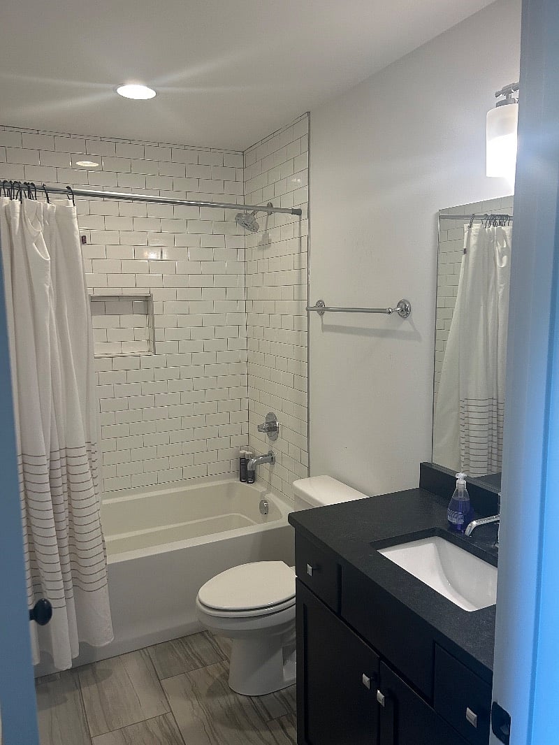 Furnished Finder property 547206_1 photo 8