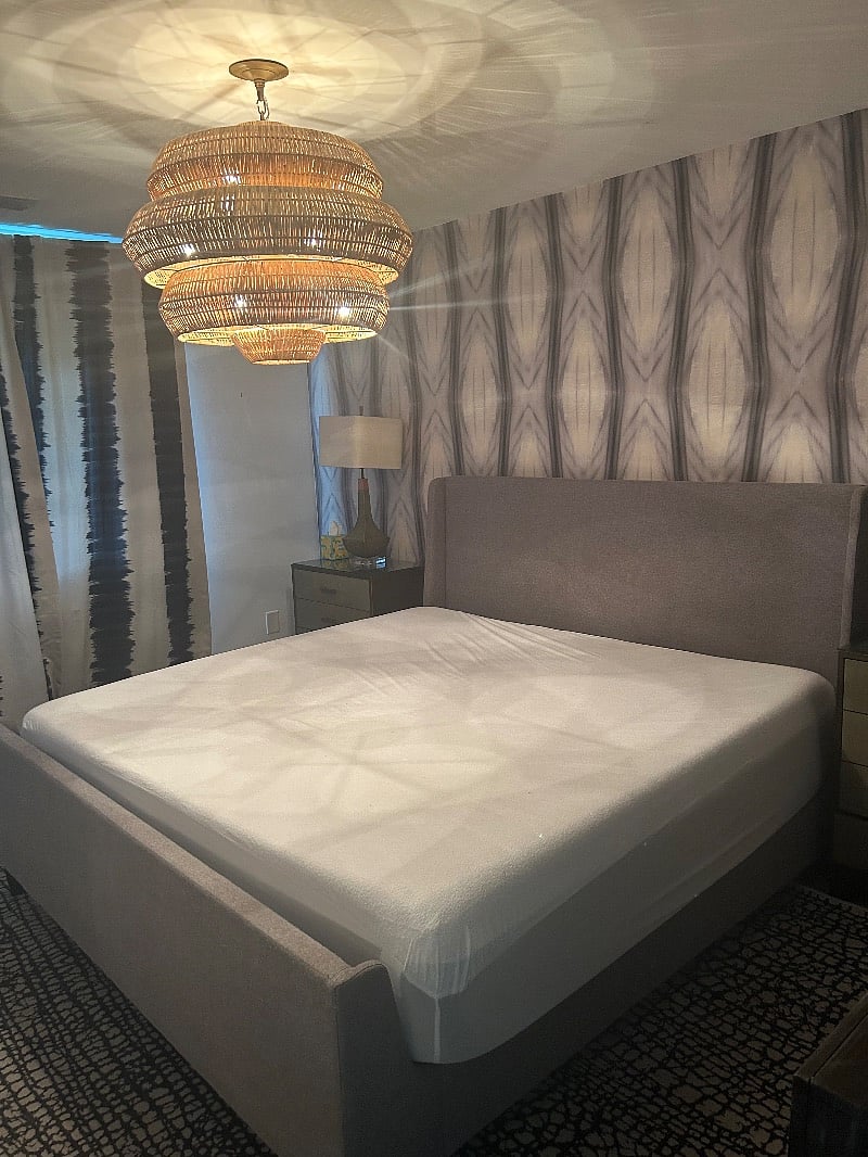 Furnished Finder property 547206_1 photo 10