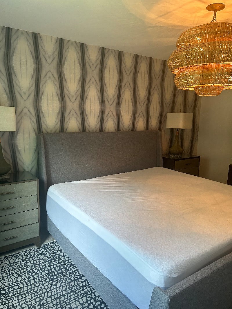 Furnished Finder property 547206_1 photo 9