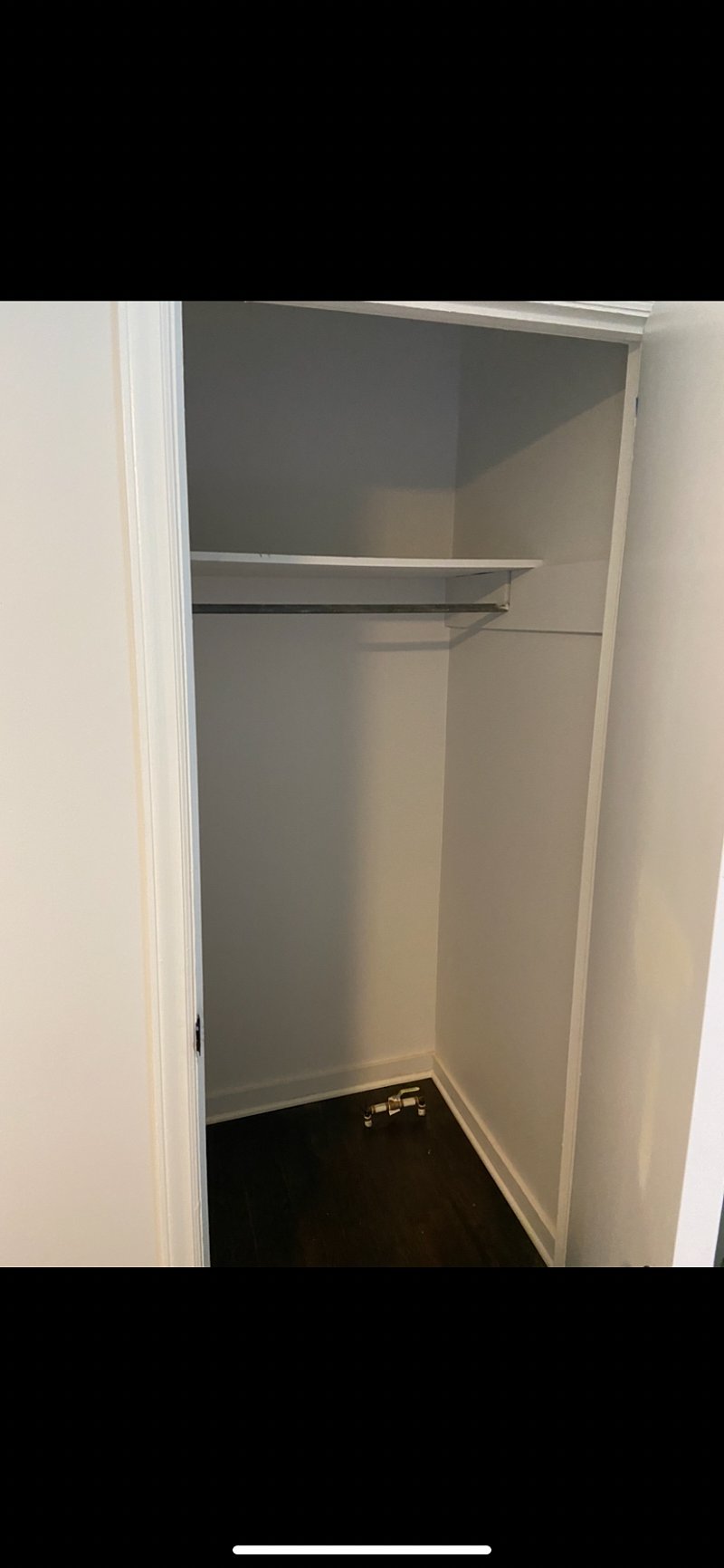 Furnished Finder property 547246_1 photo 11