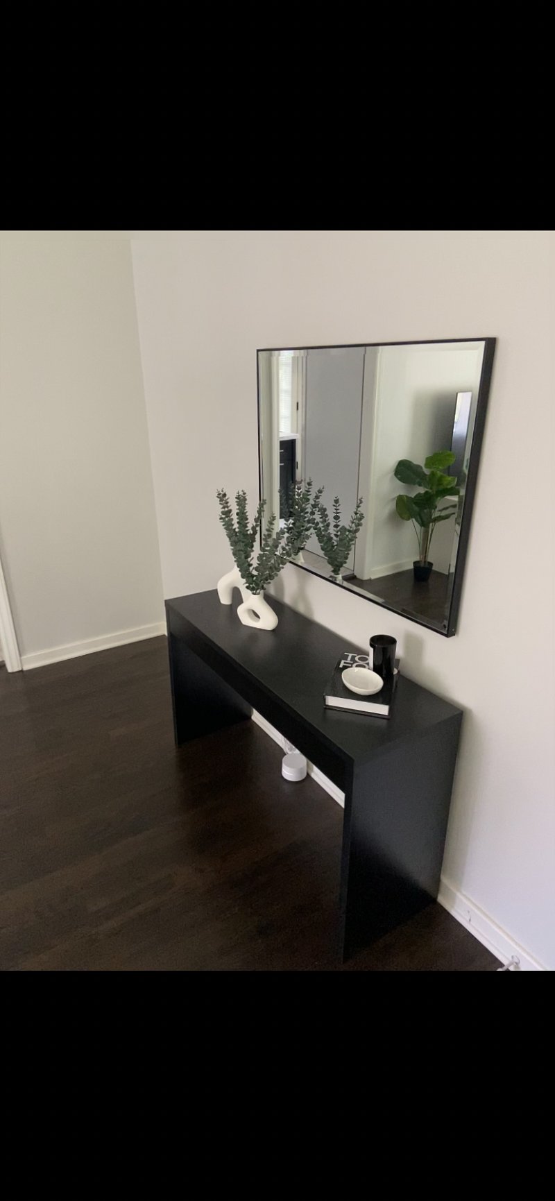 Furnished Finder property 547246_1 photo 3
