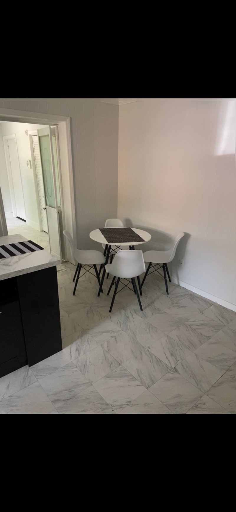 Furnished Finder property 547246_1 photo 6