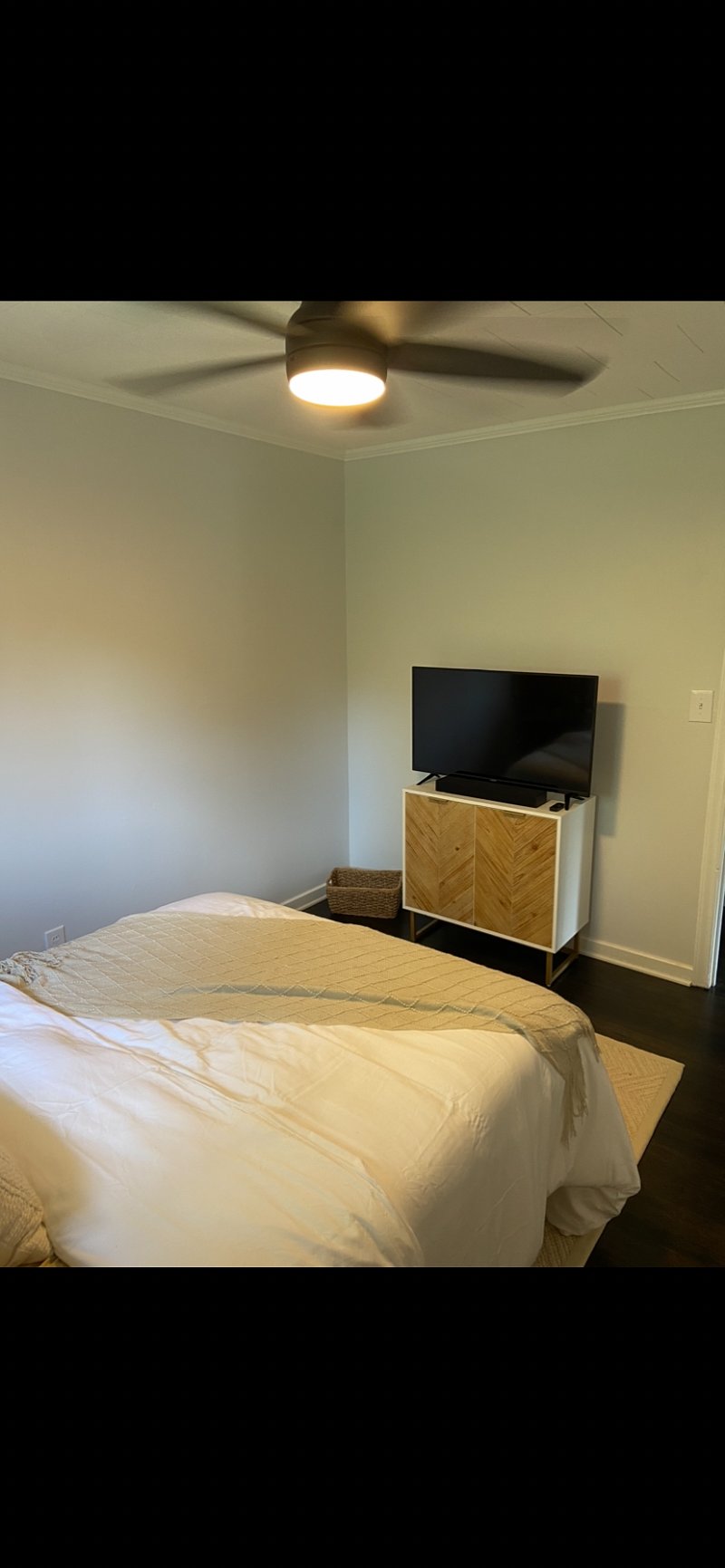 Furnished Finder property 547246_1 photo 10