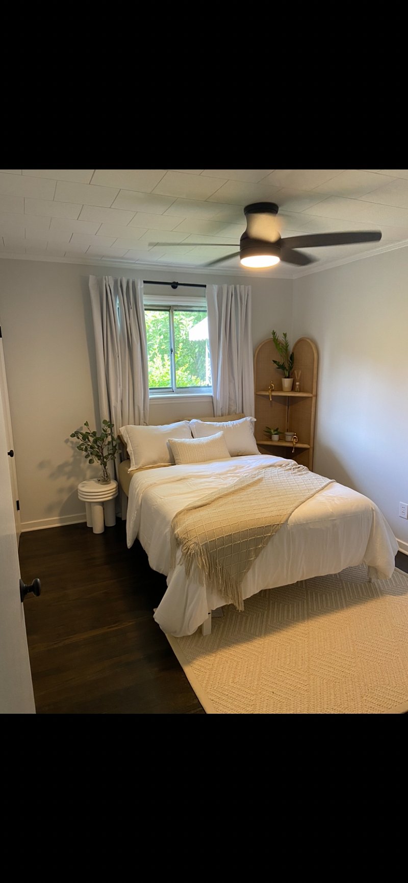 Furnished Finder property 547246_1 photo 9