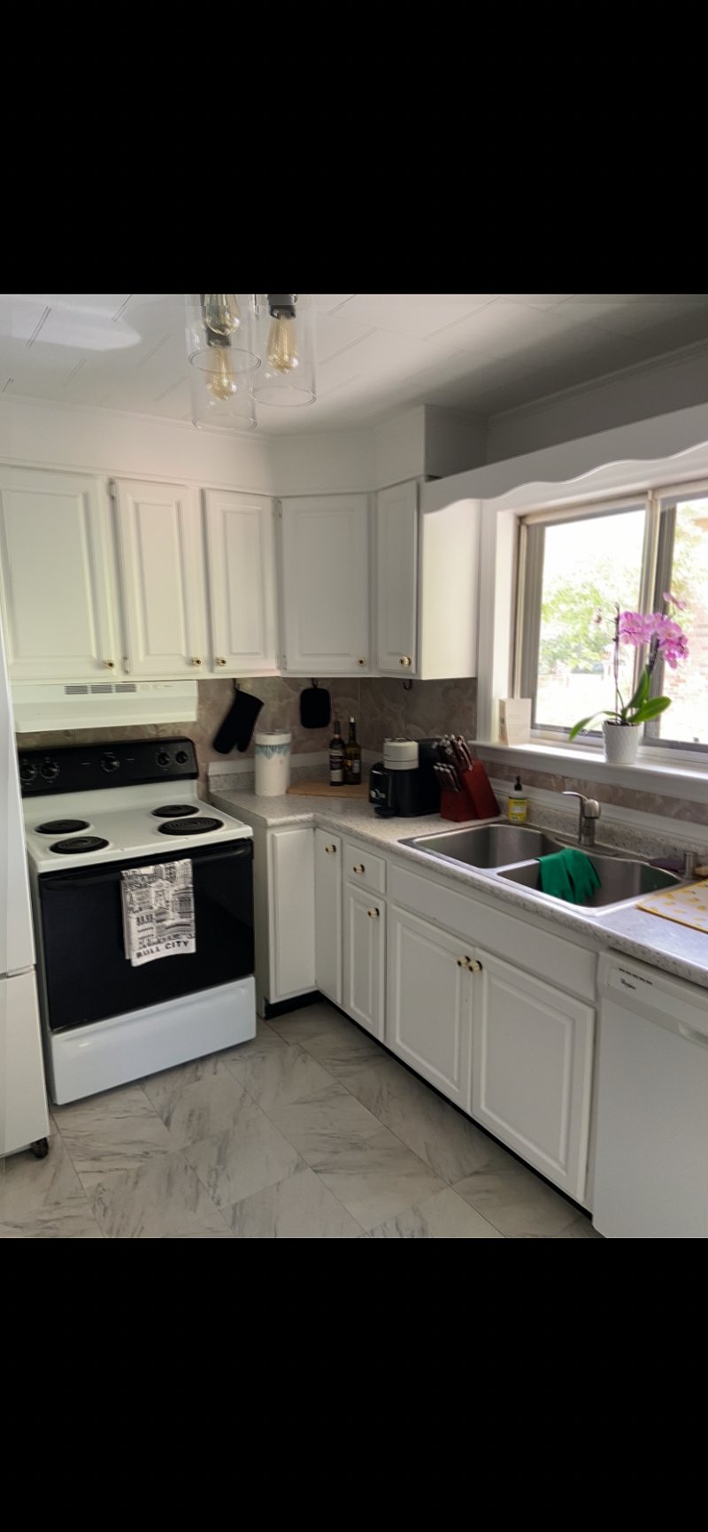 Furnished Finder property 547246_1 photo 5