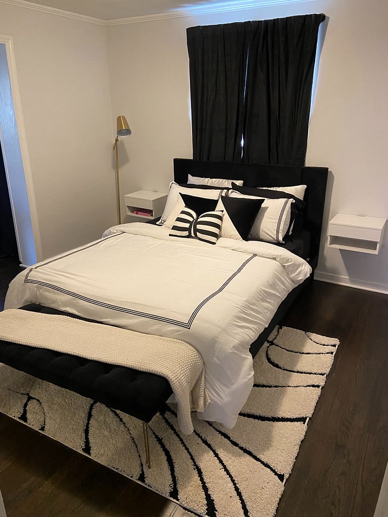 Furnished Finder property 547246_1 photo 16