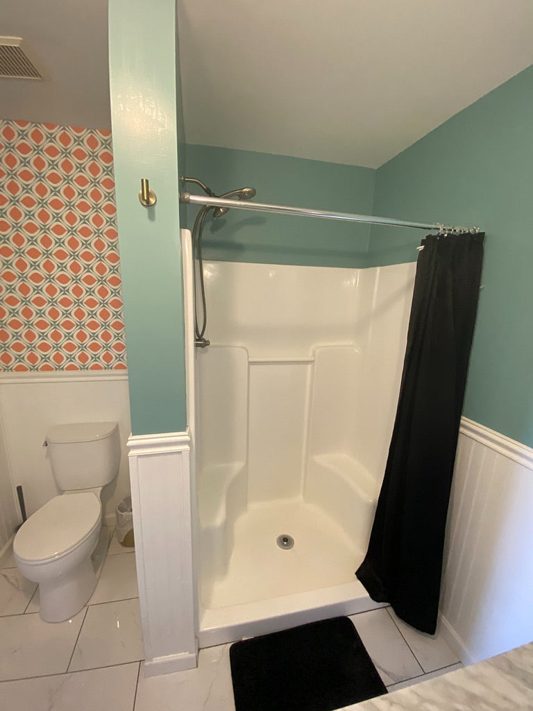 Furnished Finder property 547246_1 photo 23