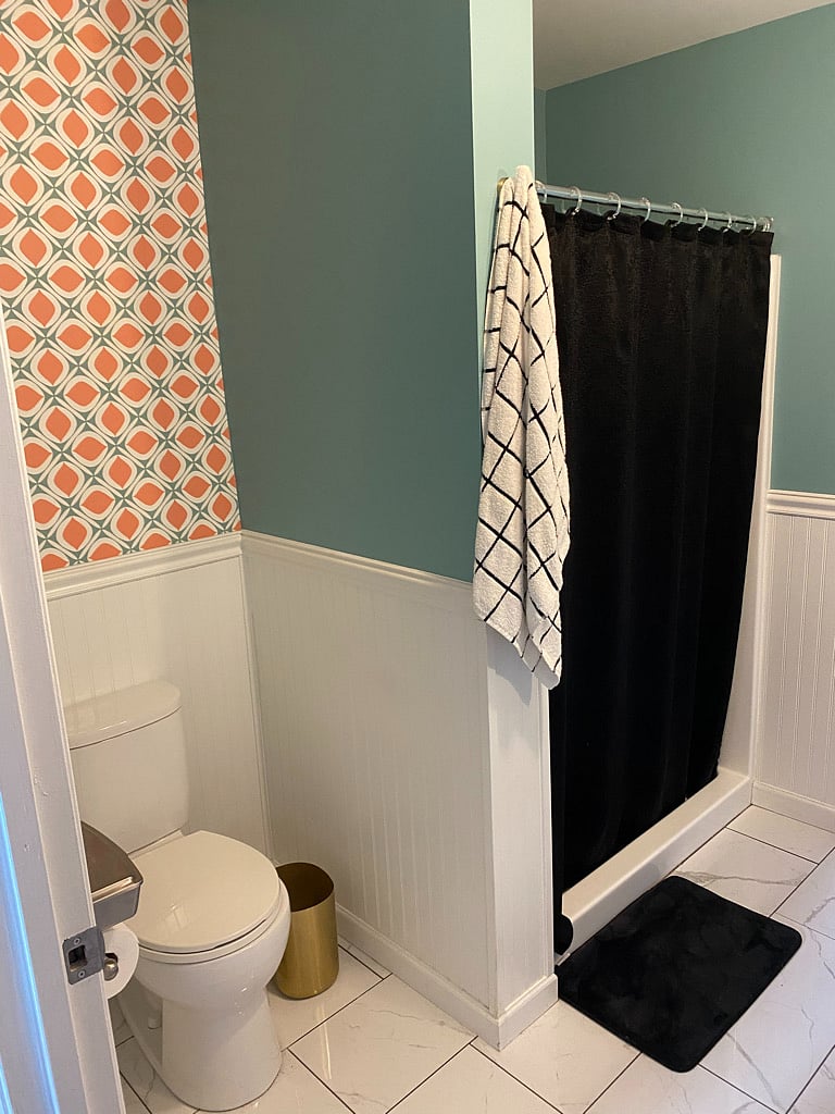Furnished Finder property 547246_1 photo 22