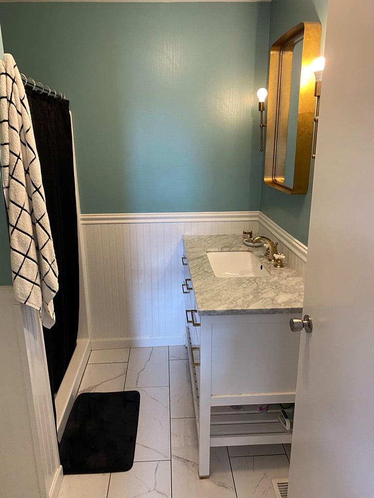 Furnished Finder property 547246_1 photo 21