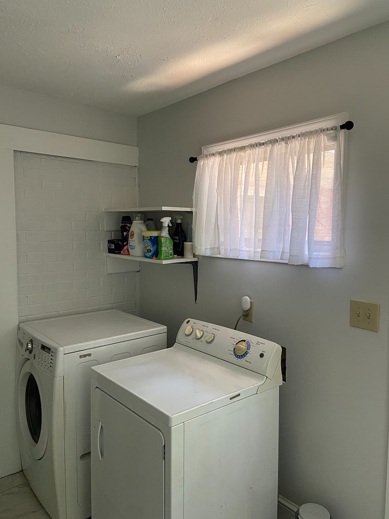 Furnished Finder property 547246_1 photo 7