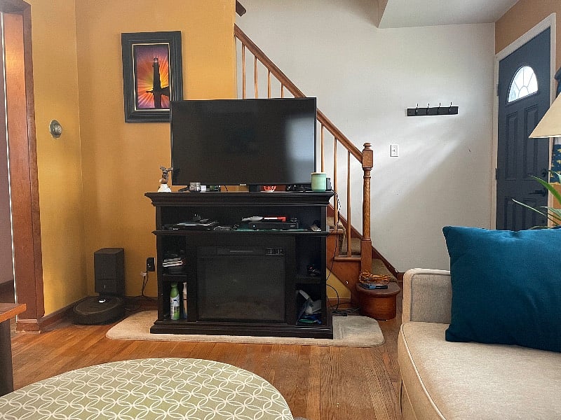 Furnished Finder property 547254_1 photo 3