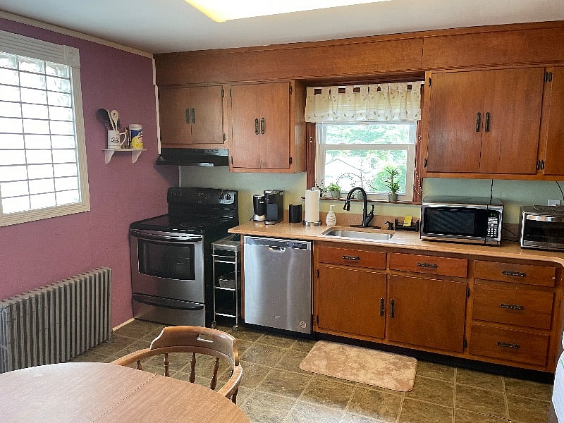 Furnished Finder property 547254_1 photo 4