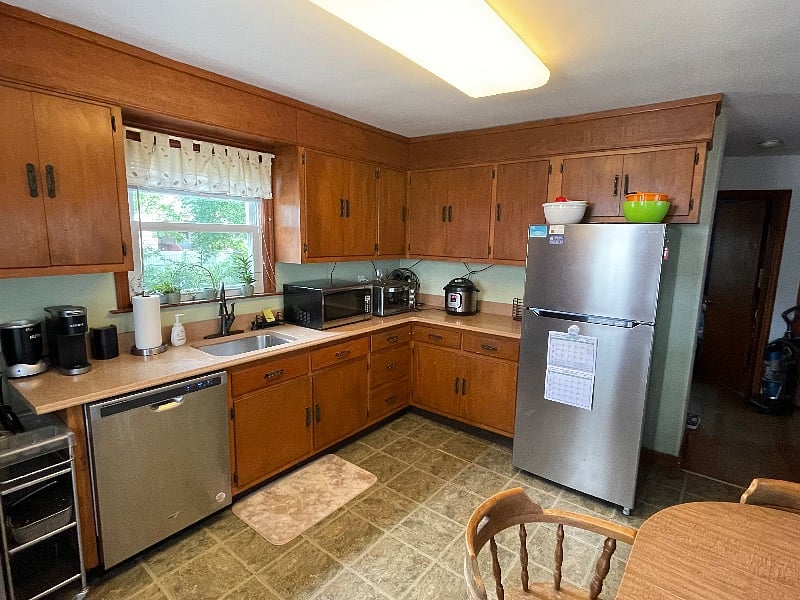 Furnished Finder property 547254_1 photo 5