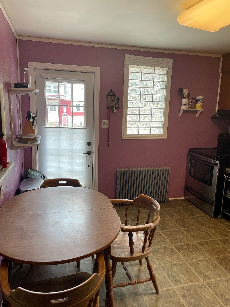 Furnished Finder property 547254_1 photo 6