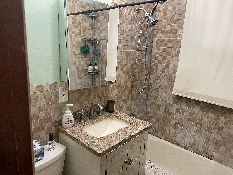 Furnished Finder property 547254_1 photo 8