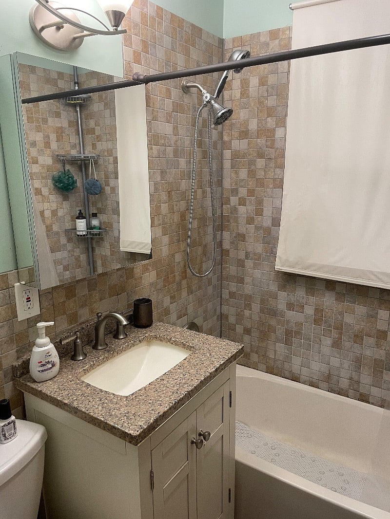 Furnished Finder property 547254_1 photo 7