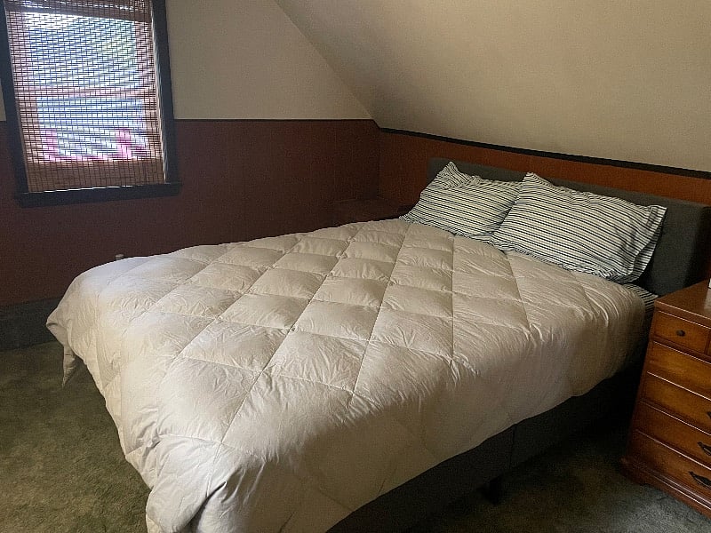 Furnished Finder property 547254_1 photo 9