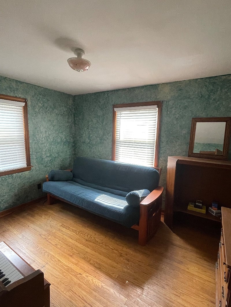 Furnished Finder property 547254_1 photo 13