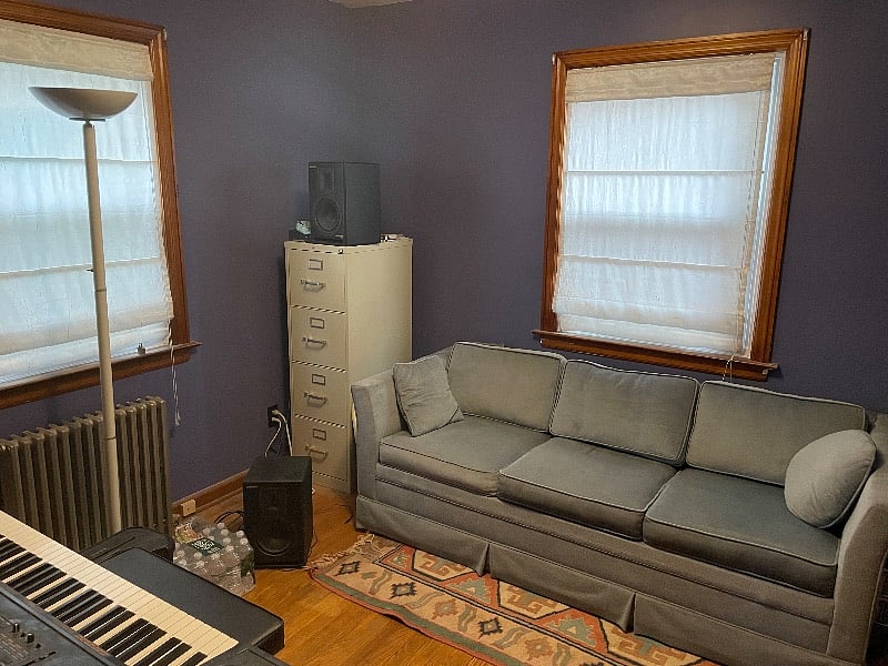 Furnished Finder property 547254_1 photo 14