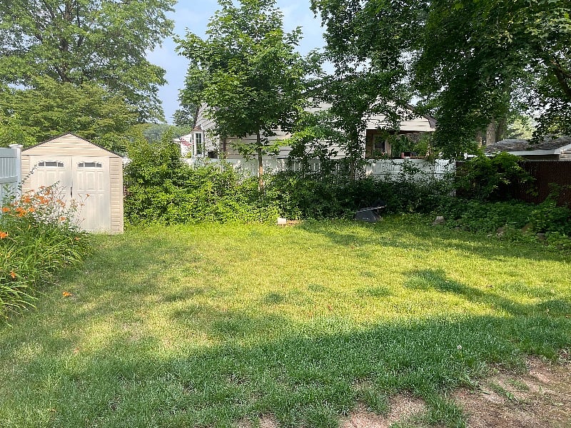 Furnished Finder property 547254_1 photo 17