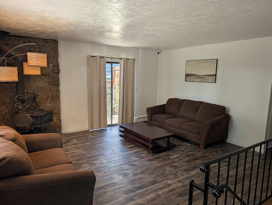 Furnished Finder property 547255_1 photo 5