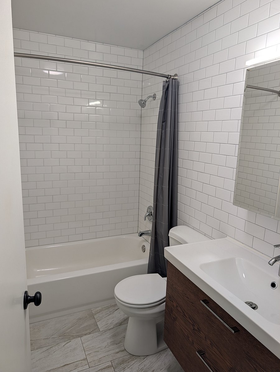 Furnished Finder property 547255_1 photo 15